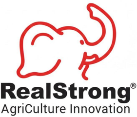 RealStrong AgriCulture Innovation