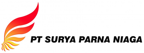 PT Surya Parna Niaga