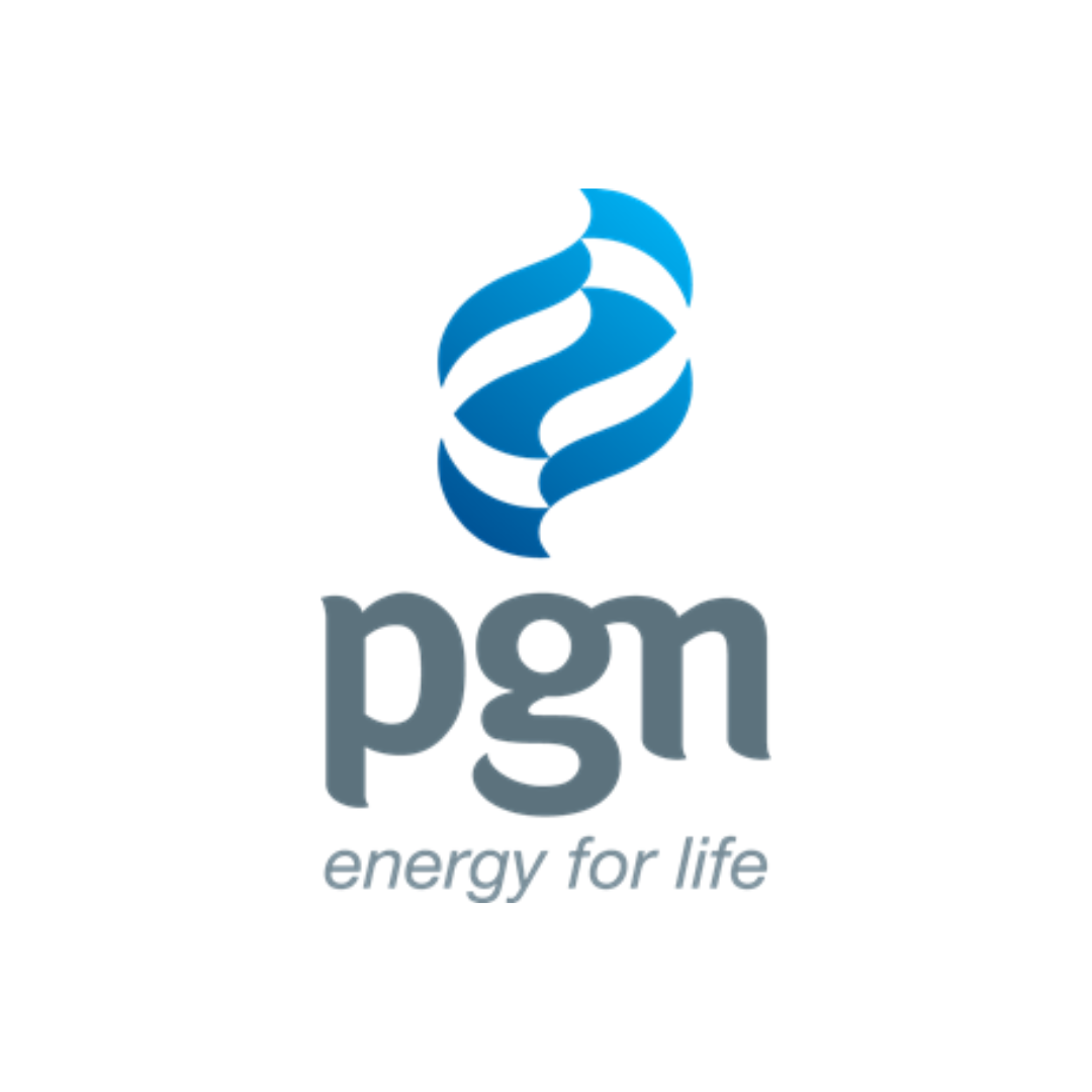 PT PGN